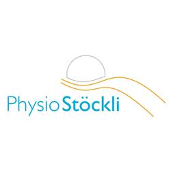 Physio Stöckli - Physiotherapie Sabrina Stöckli