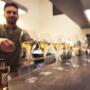 # 6