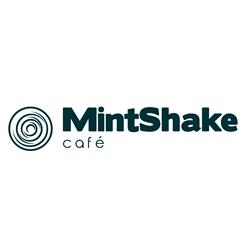 MintShake Café