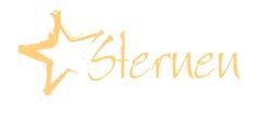 Hotel Restaurant Sternen