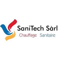 SaniTech Sàrl