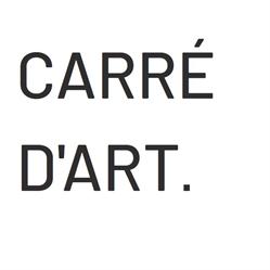 Carré d'art, Odyle Jolyt