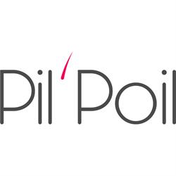 Pil'Poil