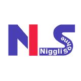 Niggli Söhne Haustechnik AG
