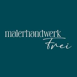 Malerhandwerk Frei GmbH