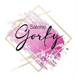 Salone Gorky By Wilky & Branky