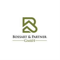 Bossart & Partner GmbH
