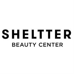 Sheltter Beauty Center - Russian Nail Art