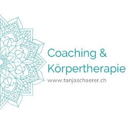 Tanja Schärer - Female Empowerment Coaching