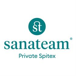 Private Spitex Sanateam