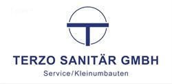 Terzo Sanitär GmbH