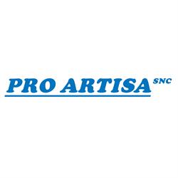 PRO ARTISA Freddi