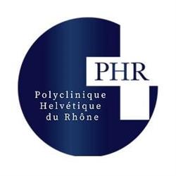 Polyclinique Helvétique du Rhône