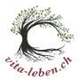 vita-leben.ch