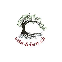 vita-leben.ch