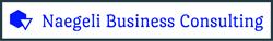Nägeli Business Consulting & Invest