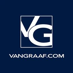 VAN GRAAF Shoppi Tivoli