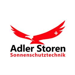 Adler Storen, Inh. Tacettin Sa
