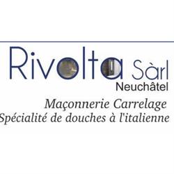 Rivolta Sàrl