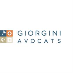 Giorgini Mirko