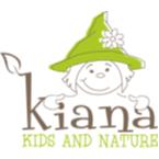 Kiana Kita Horw