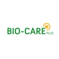 Bio-Care.ch