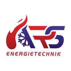 ARS Energietechnik GmbH