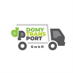 DOMY PORT TRANSPORT GmbH