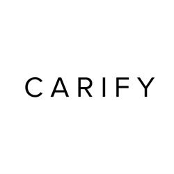 CARIFY