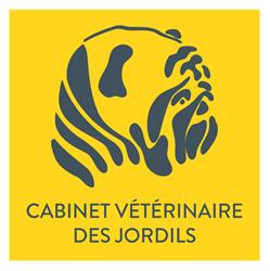 Cabinet vétérinaire des Jordils - Yverdon