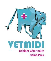 VETMIDI St Prex - Cabinet vétérinaire