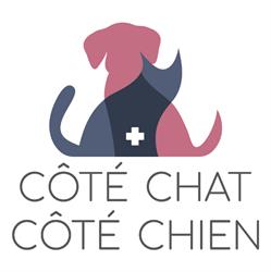 Côté Chat Côté Chien - Cabinet vétérinaire