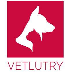 VETLUTRY - Cabinet vétérinaire