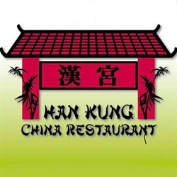 Han Kung - China Restaurant