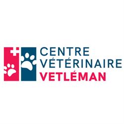 VETLÉMAN - Centre Vétérinaire