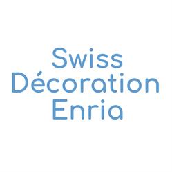 SWISS DECORATION ENRIA