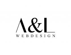 A&L Webdesign
