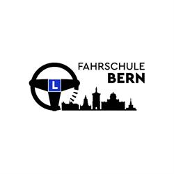 FahrschuleBern