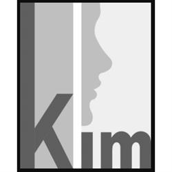 Kim Bildhauerei GmbH