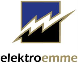 Elektro Emme GmbH