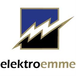 Elektro Emme GmbH