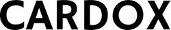 Cardox