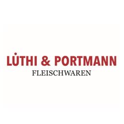 Lüthi & Portmann Fleischwaren AG