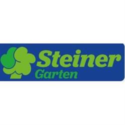 Steiner Garten-, Landschaftsbau GmbH