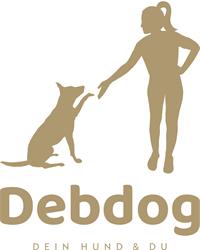 Debdog