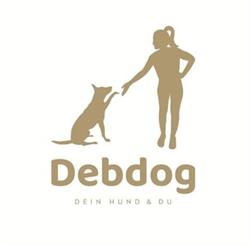 Debdog Hundeschule Luzern