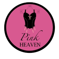 Pink Heaven Lingerie
