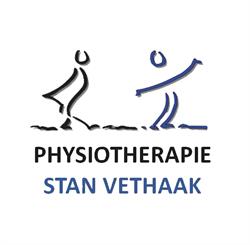 Physiotherapie Stan Vethaak