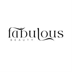 FABULOUS BEAUTY