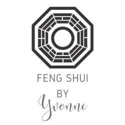 Flow of Energy - Feng Shui